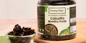 Calcutta Meetha Paan