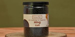 Hing Goli