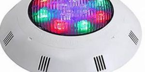 Pool Under Water Lights