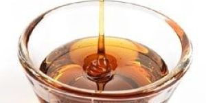 High Fructose Corn Syrup