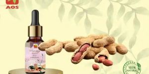 Arachis Oil