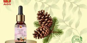 Pine Oil