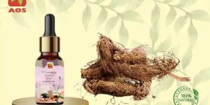 Spikenard Oil