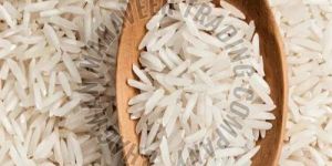 Parmal Basmati Rice