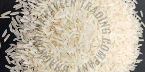 Sugandha Basmati Rice