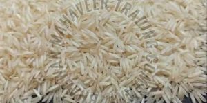 Taj Steam Basmati Rice