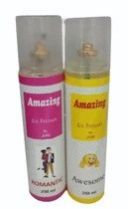 Amazing Room Freshener