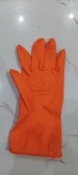 Hand Gloves