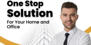 Roof Water Proofing in Bhubaneswar