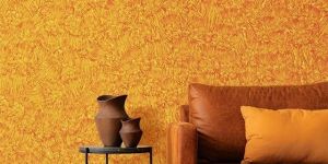 Textured Wall Painting Services in Bhubaneswar