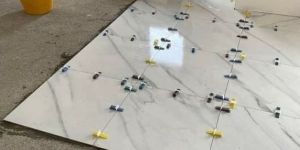 Tile Installation in Bhubaneswar