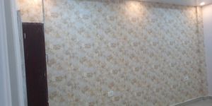Wallpaper Installation in Bhubaneswar, Odisha