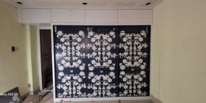 Wardrobe Designing in Bhubaneswar