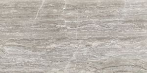 Precious Beige Natural Stone