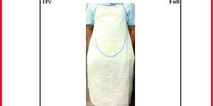 Apron Heavy (Full Size