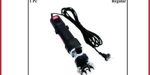 Shearing Clipping Machine (Electric)