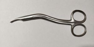 Suture Cuttting Scissor