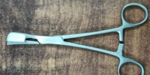 Fence Wire Tightener