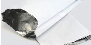 Aluminium Foil Paper Laminates