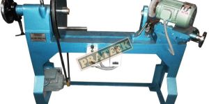 Point Grinding Machine
