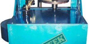 Wood Carving Machine