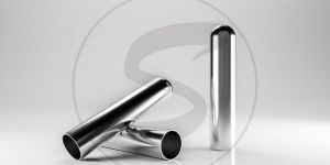 6 AMP Hollow Brass Pins