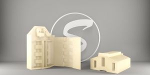 C13 Insert Plastic Cap