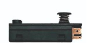 Diager 11E Button Switch