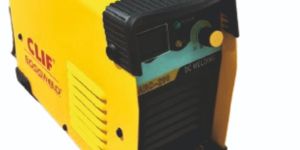 ARC200 Welding Machine