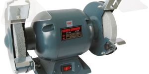 Bench Grinder 150mm Bg 150 A