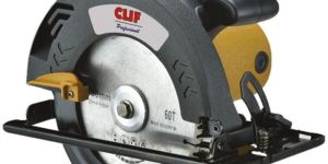 Circular Saw 180mm Cs 185 C