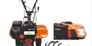 Clif Gold Weeder CP-7501B