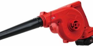 Cordless Blower OR-CL-EB500