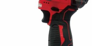 Cordless Impact Drill 10mm