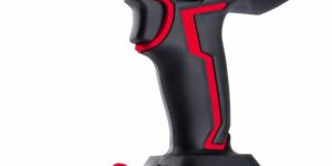 Cordless Impact Wrench Brushless CL-1300A