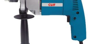 Electric Drill 10mm Ed 10 B