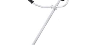 Gasoline Brush Cutter 2 Stroke BC 305 C