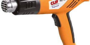 Heat Gun Hg 100 C