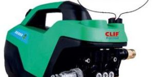 High Pressure Washer Rs 10C