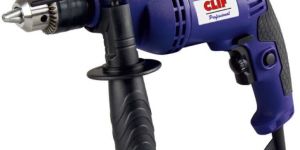 Impact Drill 13mm Id 13 G