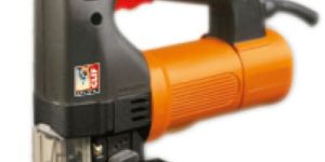 Jig Saw 65mm Js 65 A