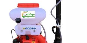 Mist Duster CL-MD201