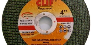 Professional Cut off Wheels