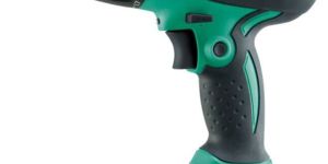 Screw Driver 10mm SD 10 D