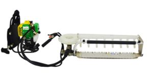 Tea Leaf Harvester CL-TLH01