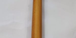 Billiard Cue Stick Stand