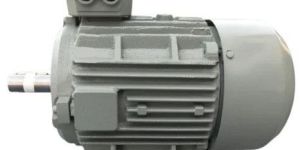 2 HP Three Phase Motors