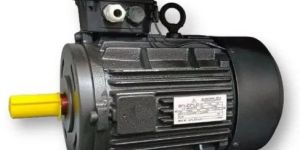 2HP Three Phase AC Synchronous Motor