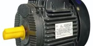 750W Ci Electric DC Brake Motor