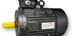 Foot Electric Three Phase Gear Motor